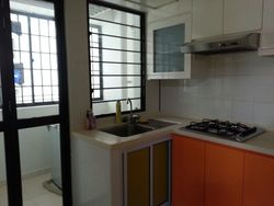 Blk 441C Fernvale Road (Sengkang), HDB 3 Rooms #208431331